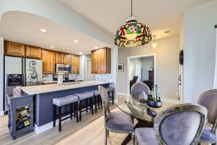 10750 Eliot Circle #101, Westminster, CO 80234, 2 Bedrooms Bedrooms, ,2 BathroomsBathrooms,Residential,For Sale,Eliot,REC3575003