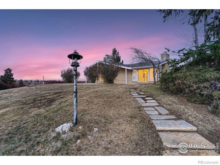 34 S Raleigh Street, Denver, CO 80219, 3 Bedrooms Bedrooms, ,2 BathroomsBathrooms,Residential,For Sale,Raleigh,RECIR1023828