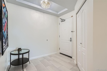 Restricted Address, 1 Bedroom Bedrooms, ,2 BathroomsBathrooms,Residential,For Sale,Prado,11th,REC3786867