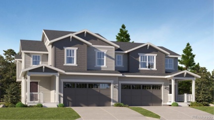 1405 Sunrise Drive, Erie, CO 80516, 3 Bedrooms Bedrooms, ,3 BathroomsBathrooms,Residential,For Sale,Sunrise,REC2227452