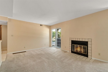 11193 Alcott Street #C, Westminster, CO 80234, 2 Bedrooms Bedrooms, ,2 BathroomsBathrooms,Residential,For Sale,Cedar Bridge Condominium,Alcott,REC9975775