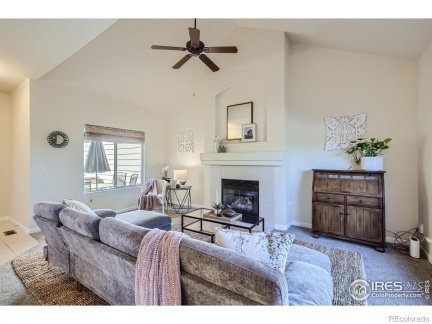 6715 Enterprise Drive #D-102, Fort Collins, CO 80526, 3 Bedrooms Bedrooms, ,3 BathroomsBathrooms,Residential,For Sale,Enterprise,RECIR1023993