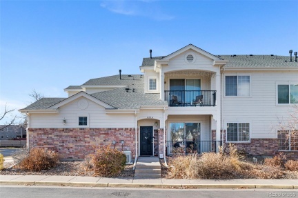 1123 Alton Street #A, Denver, CO 80247, 2 Bedrooms Bedrooms, ,2 BathroomsBathrooms,Residential,For Sale,Turtle Creek,Alton,REC4375296
