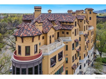 224 Canyon Avenue #628, Fort Collins, CO 80521, 3 Bedrooms Bedrooms, ,3 BathroomsBathrooms,Residential,For Sale,Canyon,RECIR1023946