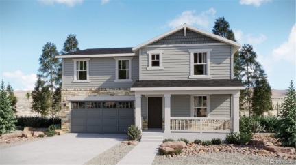 3909 N Shawnee Street, Aurora, CO 80019, 4 Bedrooms Bedrooms, ,3 BathroomsBathrooms,Residential,For Sale,Shawnee,REC3472057