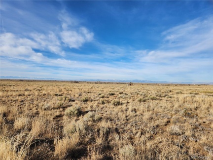 124 Azurite, Crestone, CO 81131, ,Land,For Sale,Azurite,REC3253338